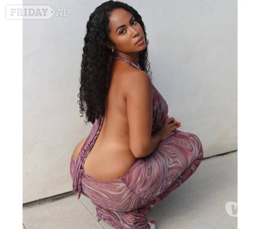  Gorgeous Caramel ♥️incalls♥️new In Town♥️ backdrop