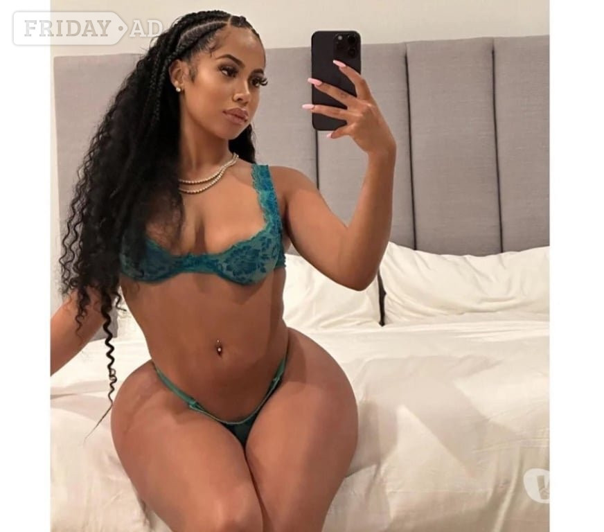  Gorgeous Caramel ♥️incalls♥️new In Town♥️ backdrop