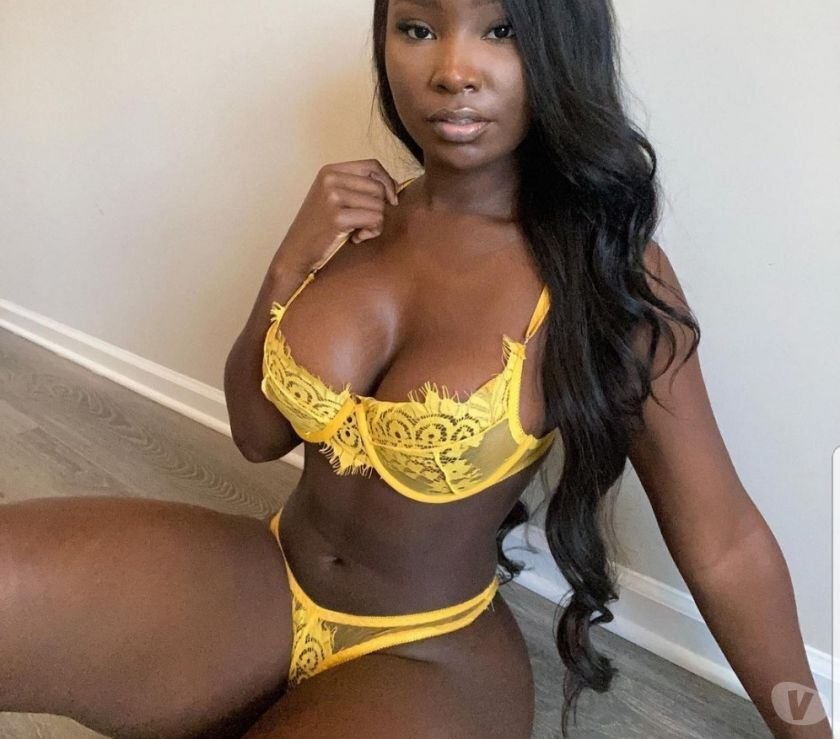 ❤️🔥new Pretty  Ebony Gfe❤️🔥incalls ❤️🔥party Reall Girl backdrop