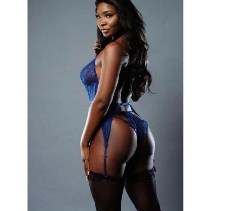 ❤️🔥new Pretty  Ebony Gfe❤️🔥incalls ❤️🔥party Reall Girl backdrop