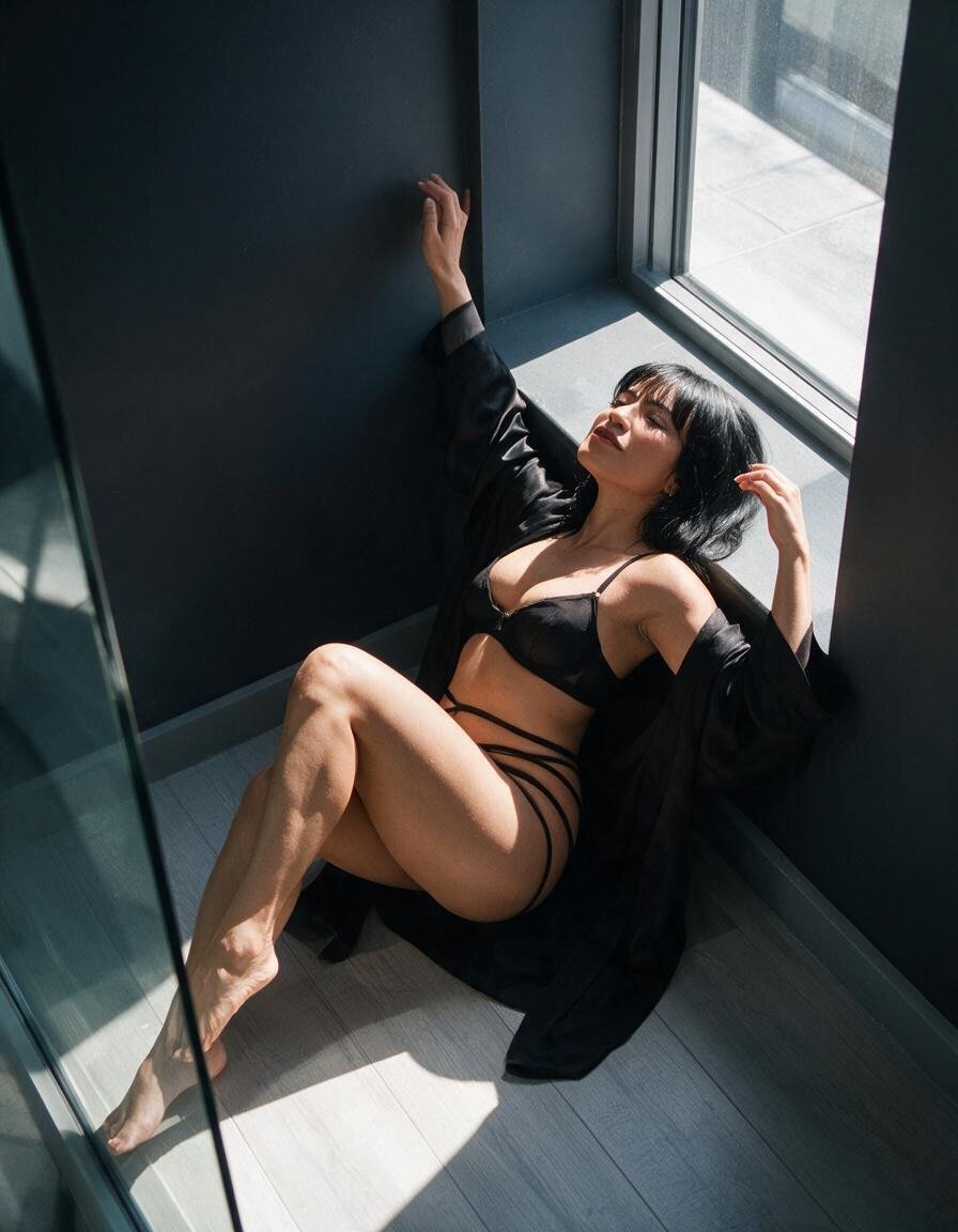 ❤️🔥new Pretty  Milf Lady  Gfe❤️🔥incalls ❤️🔥party Reall Girl backdrop