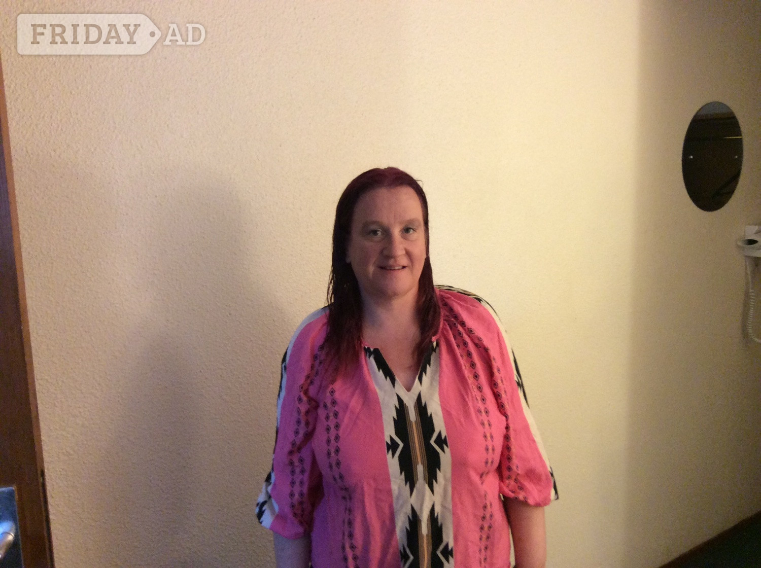 Escort Liversedge area image Escort Liversedge area image