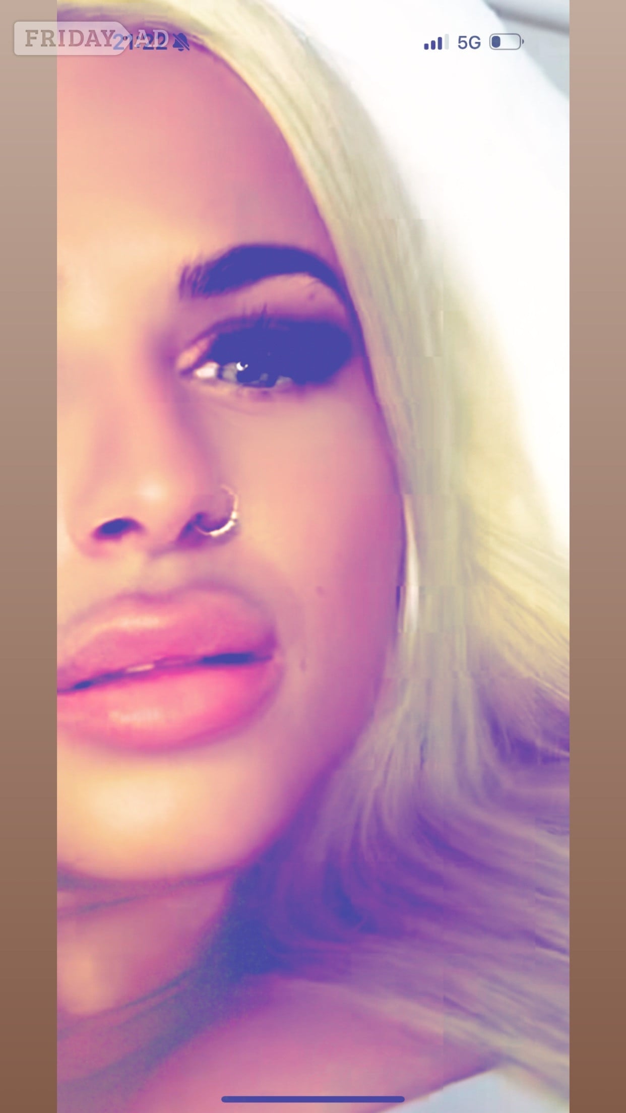  English🌹busty curvy 👱🏻‍♀️🎉 DUO ,DOM  image