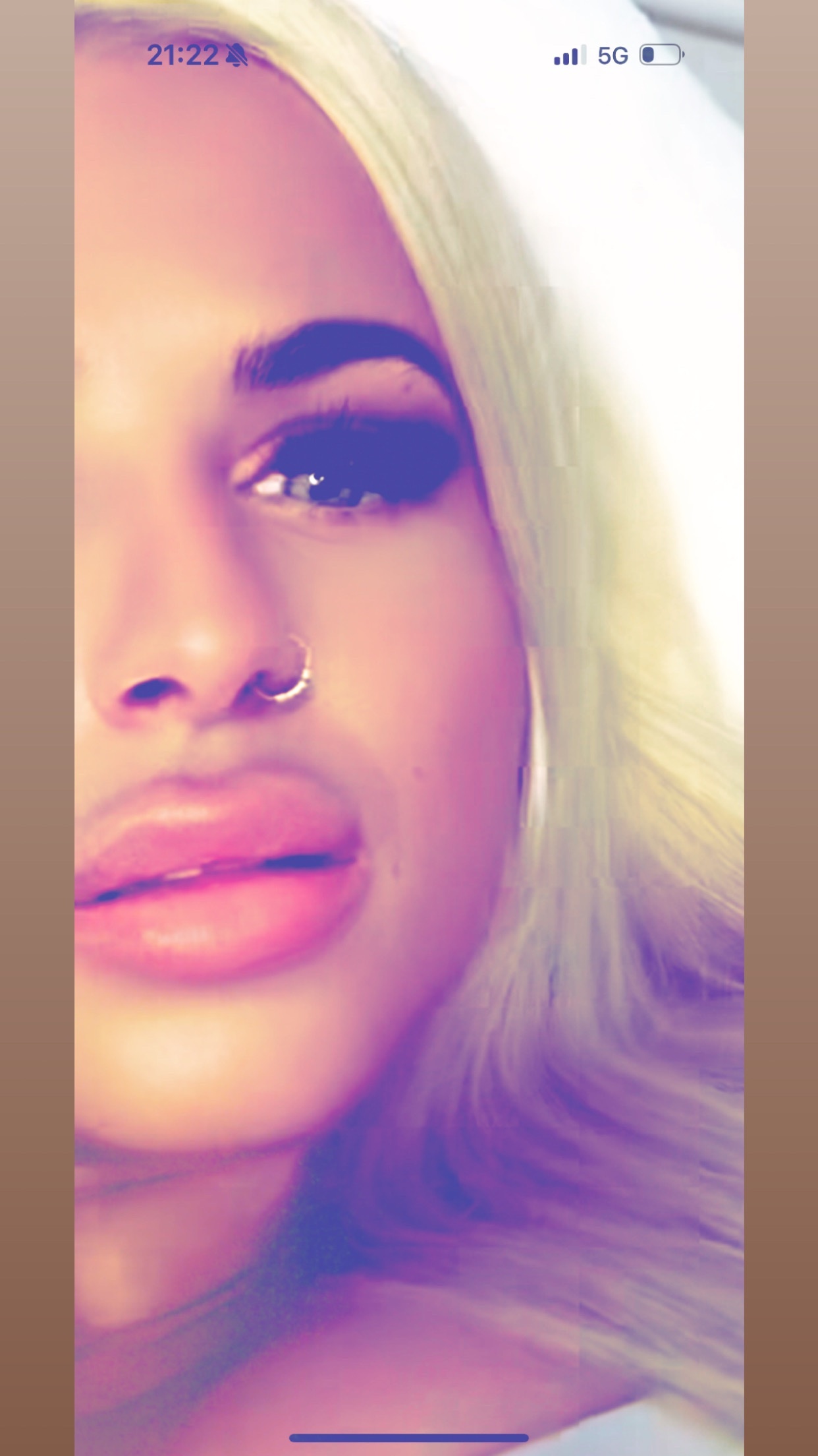  English🌹busty curvy 👱🏻‍♀️🎉 DUO ,DOM  image