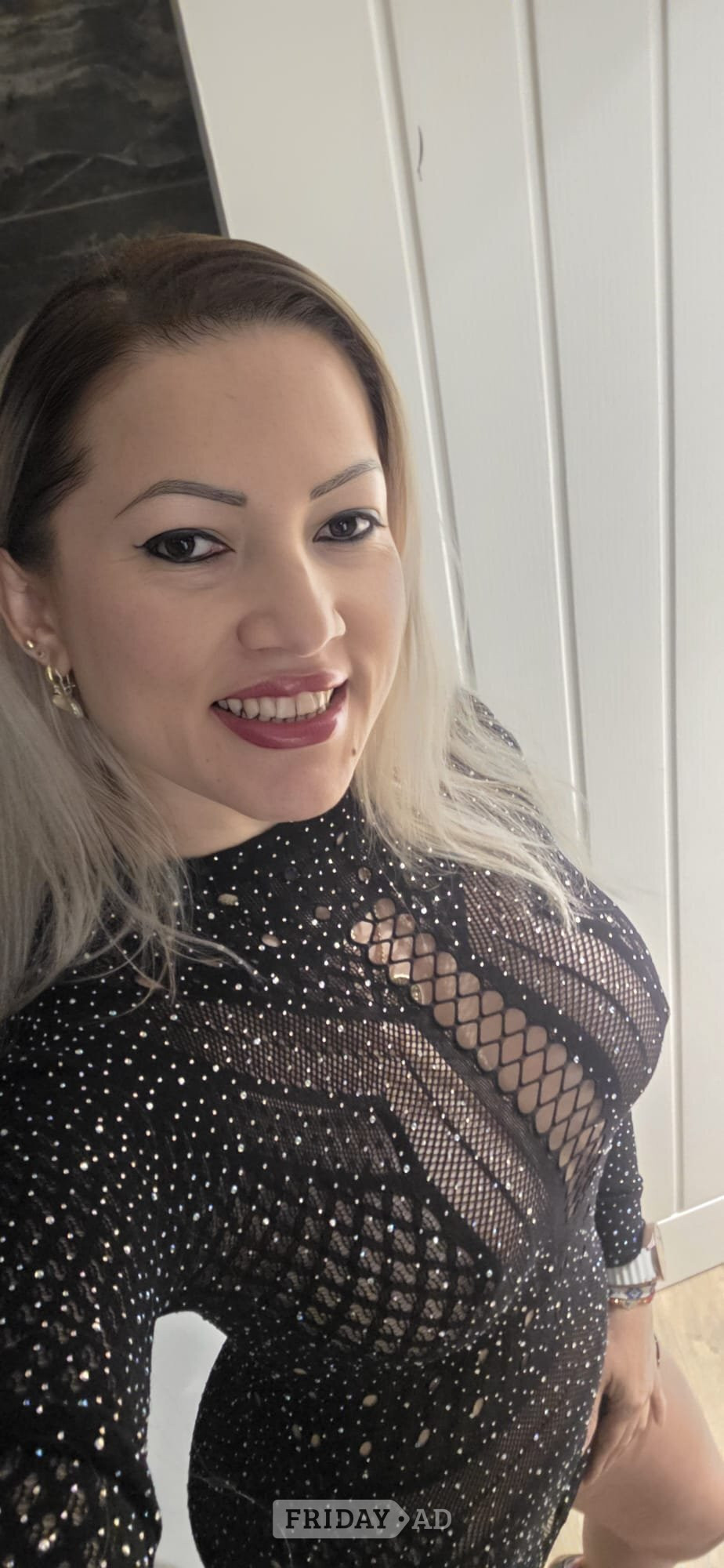 ❤️ Gorgeous Super Naughty Diana Owo Incl Price  backdrop