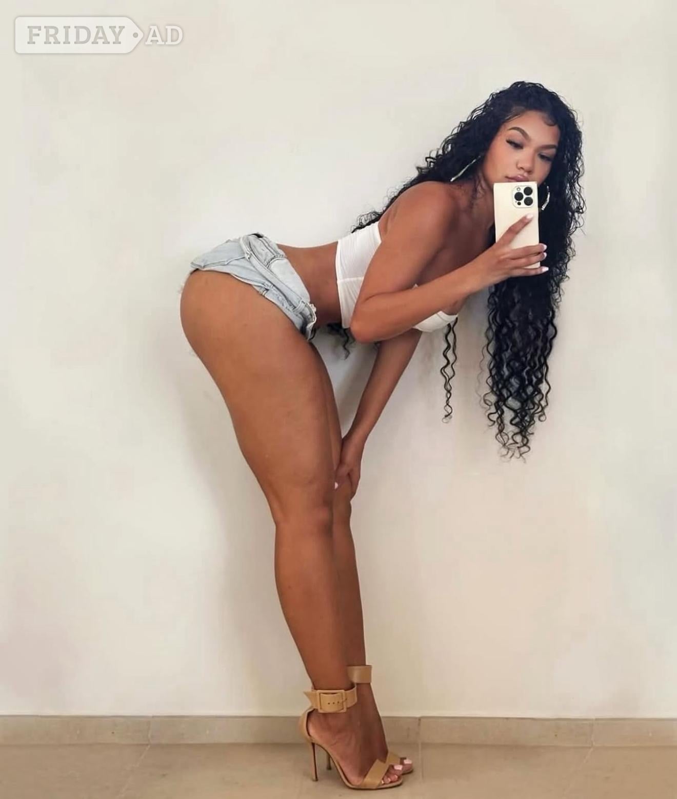 Katherine Party Girl🎉best Owo💦☎️07469588220☎️ backdrop