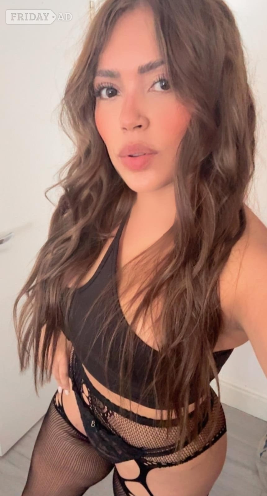 Samantha Hot Latin Girl🎉best Owo💦☎️07909769932☎️ backdrop