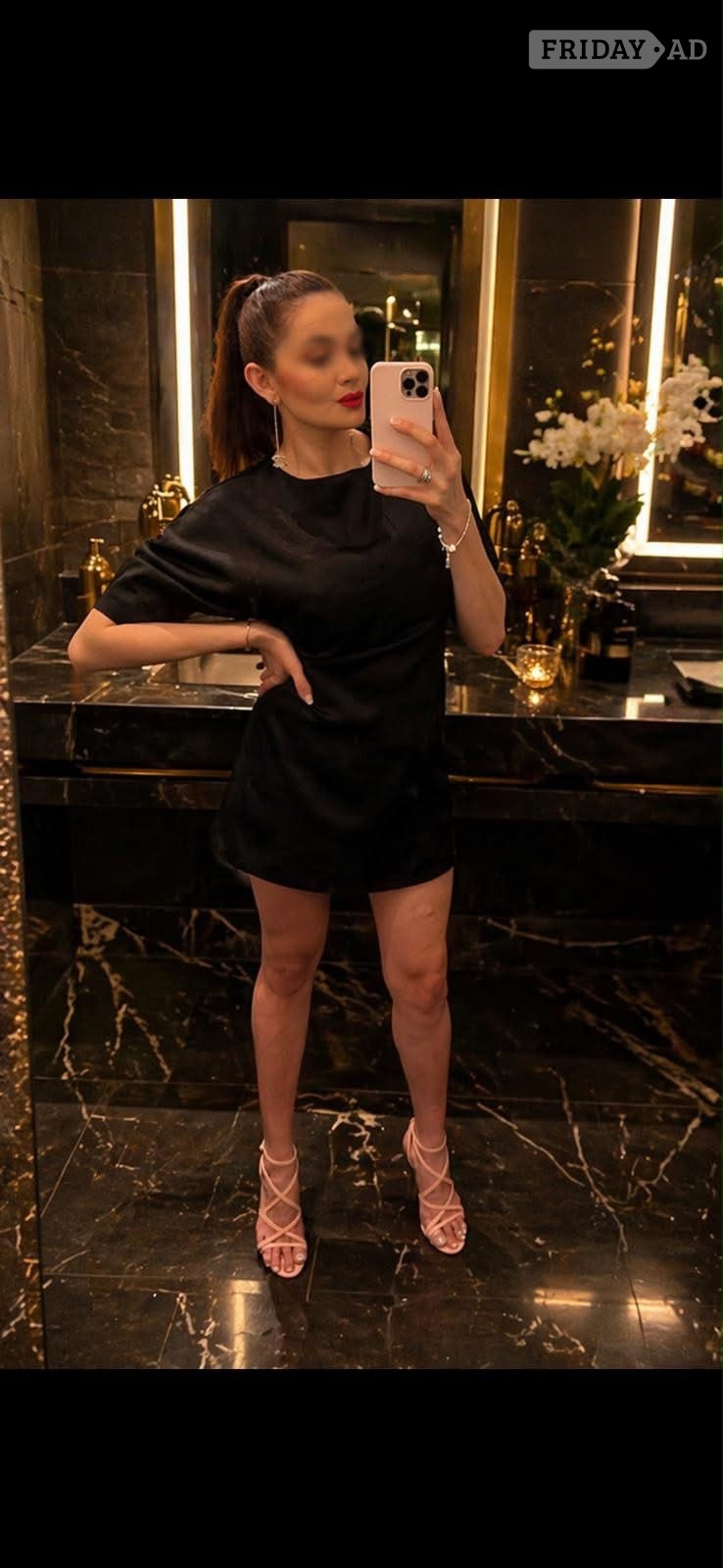 Angel Trantra Massage |erotic Massage Body To Body backdrop