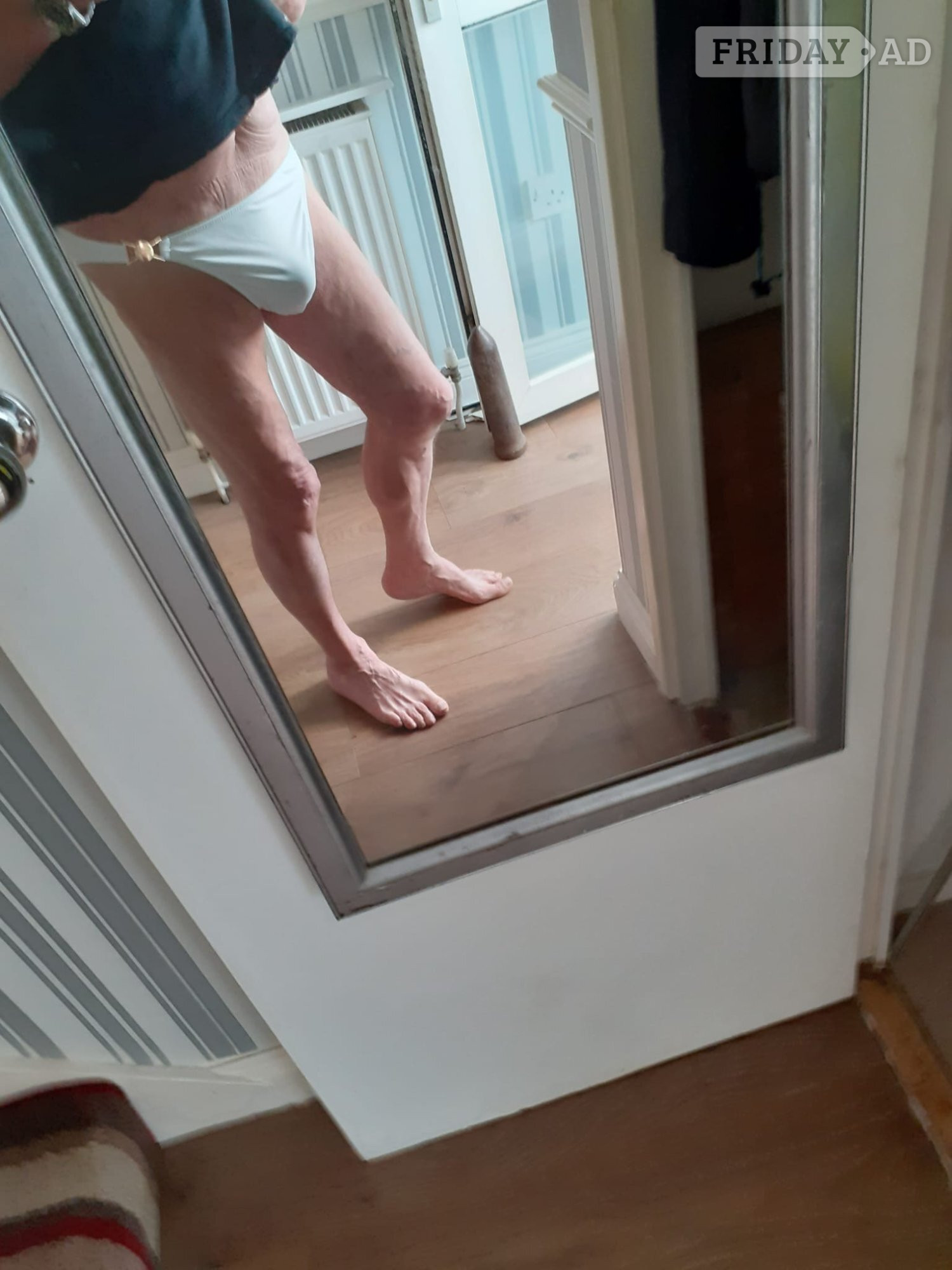 Male masseur In Eastbourne image Male masseur In Eastbourne image