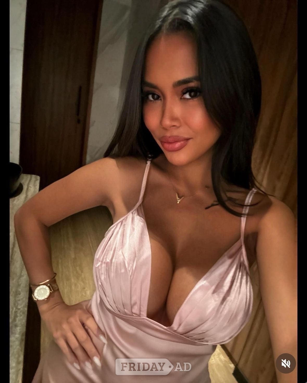 New new girl SUzy!! Relaxing Thai massage Maidstone  image