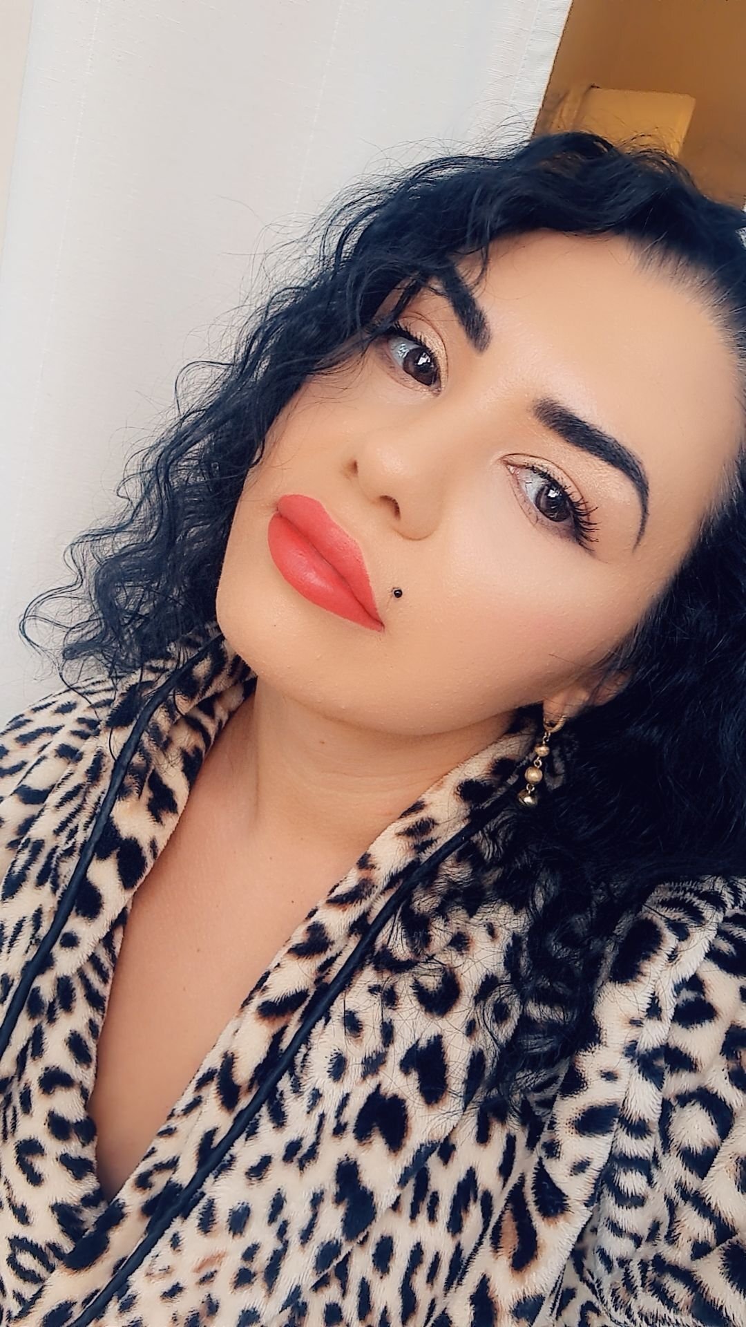 Alyce new 💣 image Alyce new 💣 image