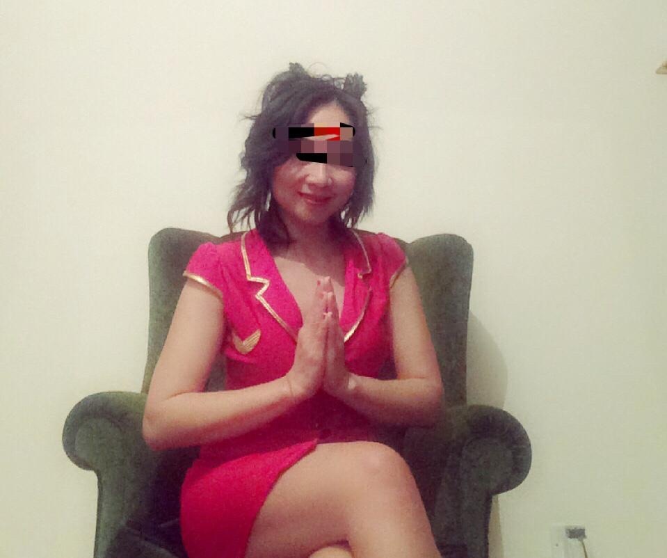 MaryThai Best Massage and more x image MaryThai Best Massage and more x image