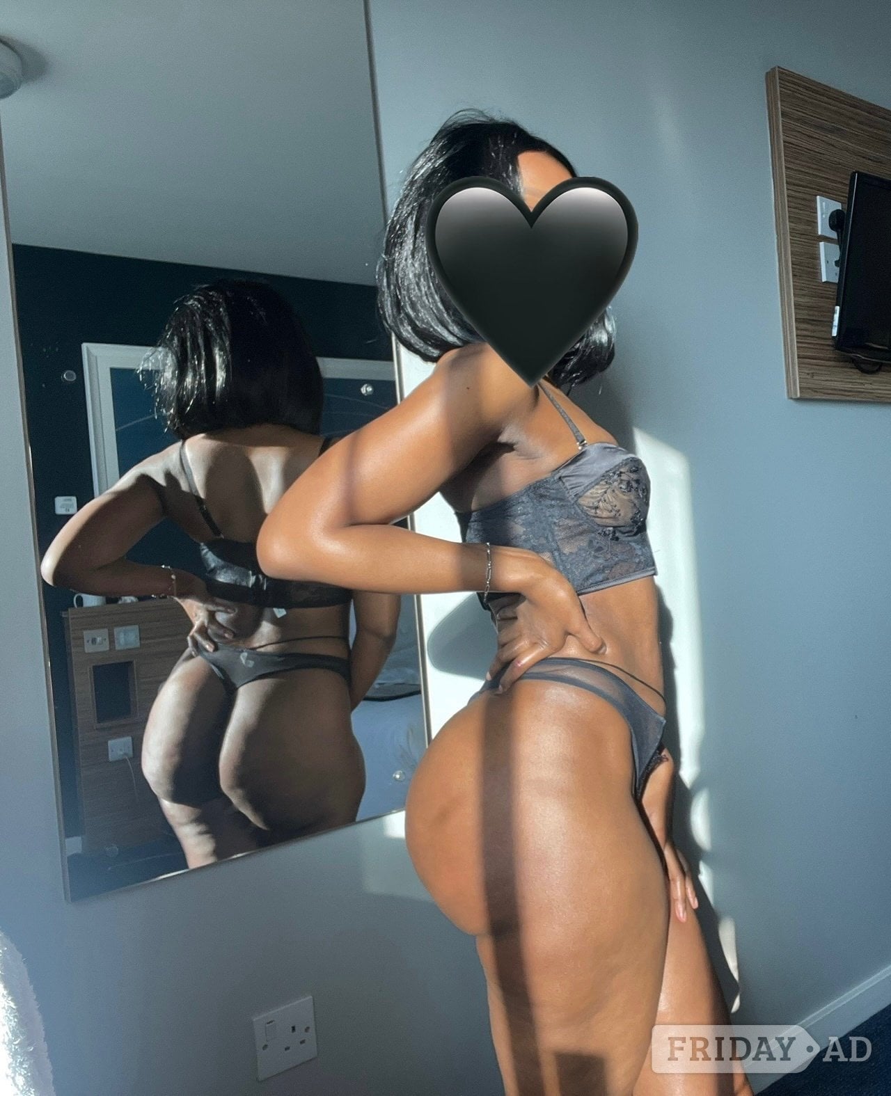 Independent Escorting Service  backdrop