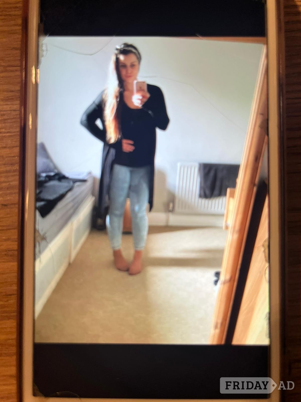 gallery-thumbnail