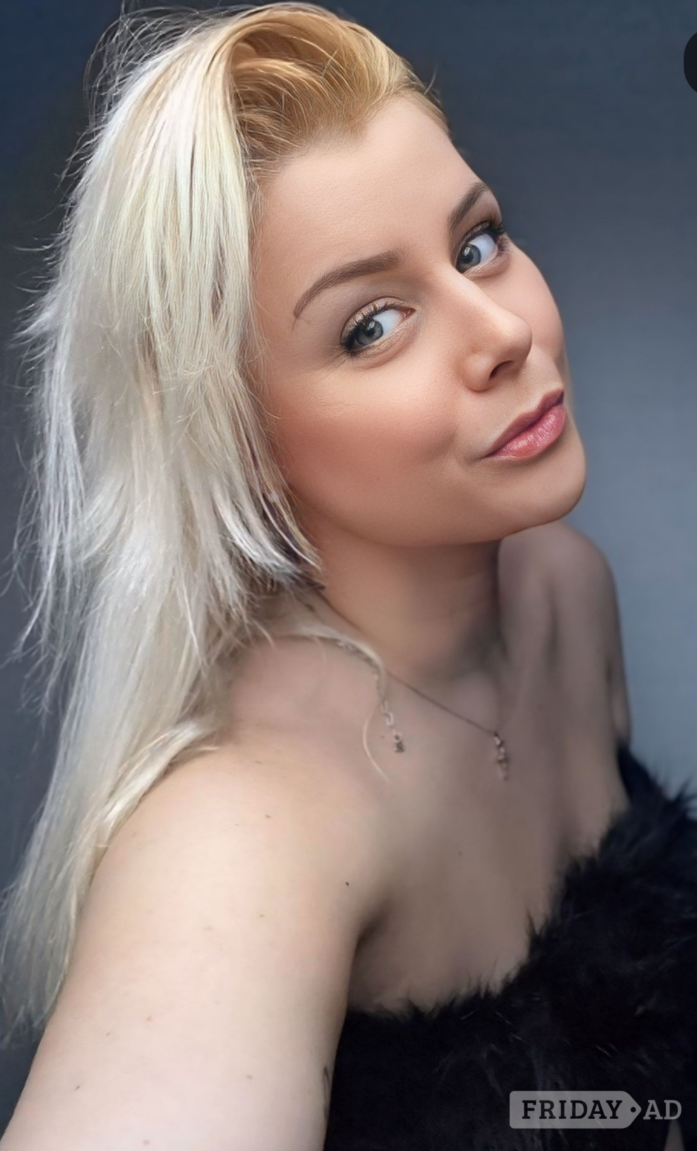 ❤️EUROPEAN TANTRA MASSAGE ❤️  DOMINICA image