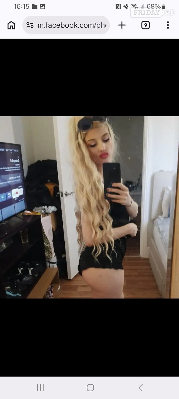.Little but loud 😘 new number— 07857598194🤙🤙available 24hours a day 7days a week! image .Little but loud 😘 new number— 07857598194🤙🤙available 24hours a day 7days a week! image