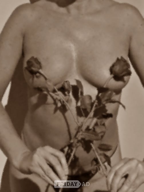 Sensual Warm Oil Full Body Massage By English Lady In Surrey  backdrop