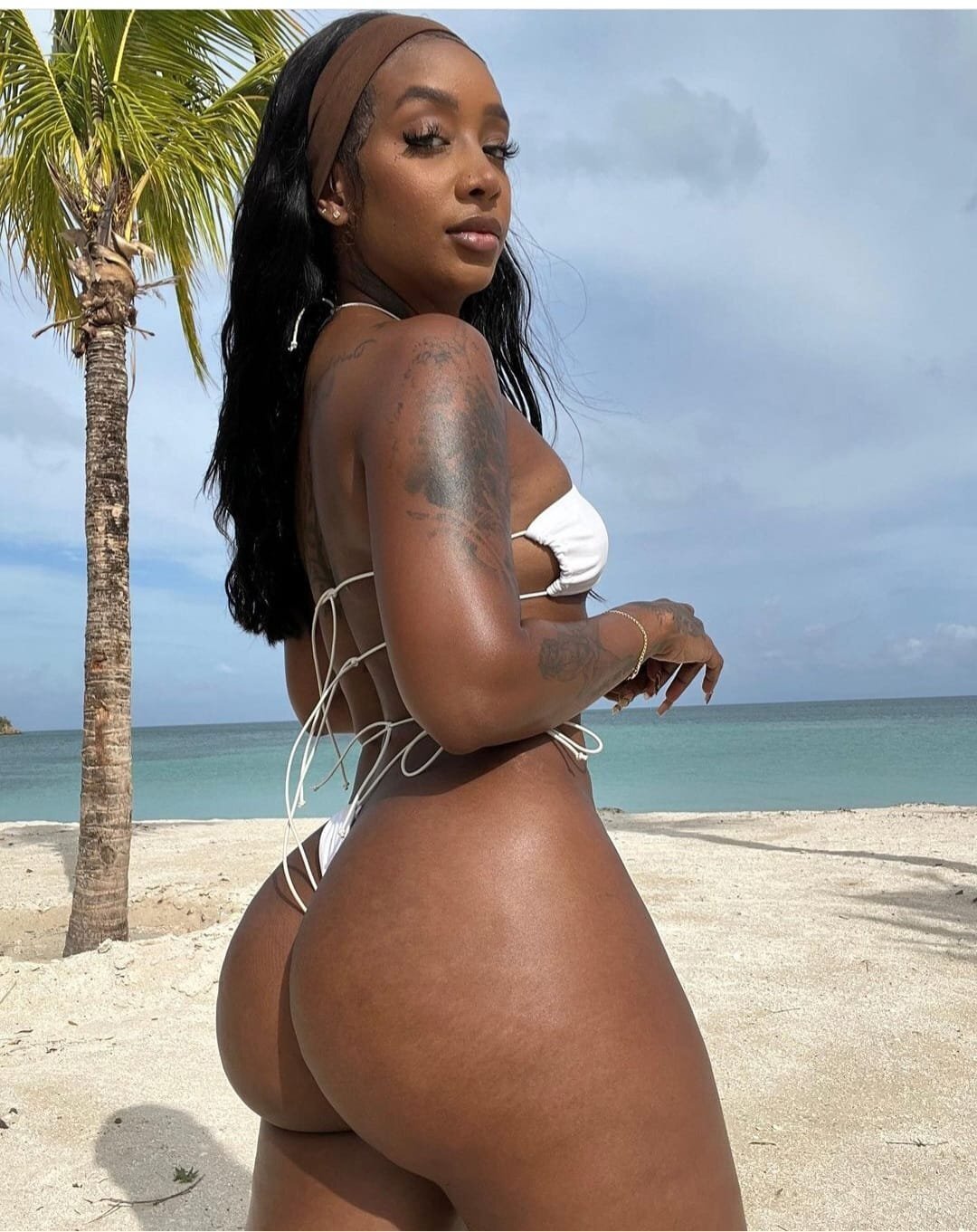 HI IM SOFI GIRL FROM CARIBBEAN CALL ME ON image HI IM SOFI GIRL FROM CARIBBEAN CALL ME ON image