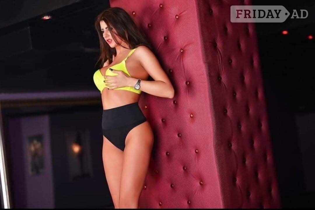 Play And Have Fun With Sabrina Tonight! backdrop