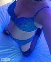 New! Sensual Touch Massage By Jade backdrop