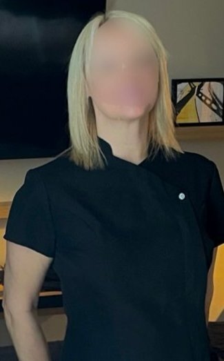 Now taking Incalls!! New! Sensual touch massage by Jade image Now taking Incalls!! New! Sensual touch massage by Jade image