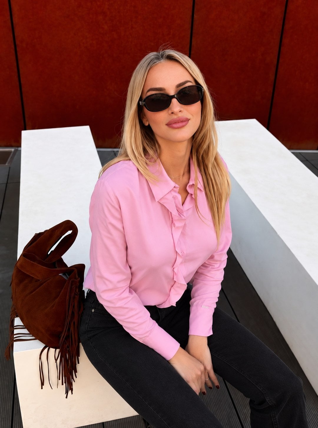 Polish Independent Masseuse Katia Erotic Massage With Hand Relief ❤️ West Kensington W14 backdrop