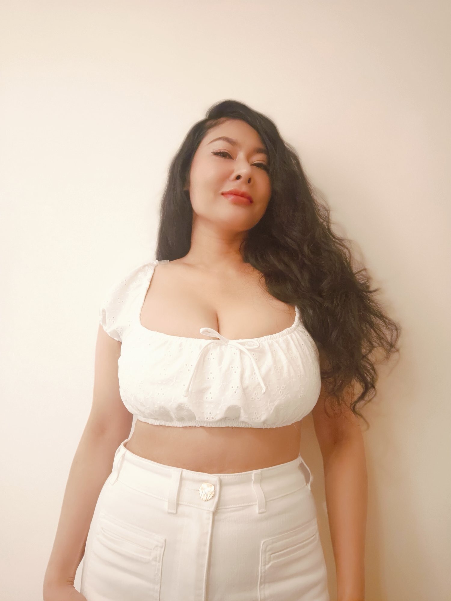 ## New Dina In Waterlooville ## image ## New Dina In Waterlooville ## image