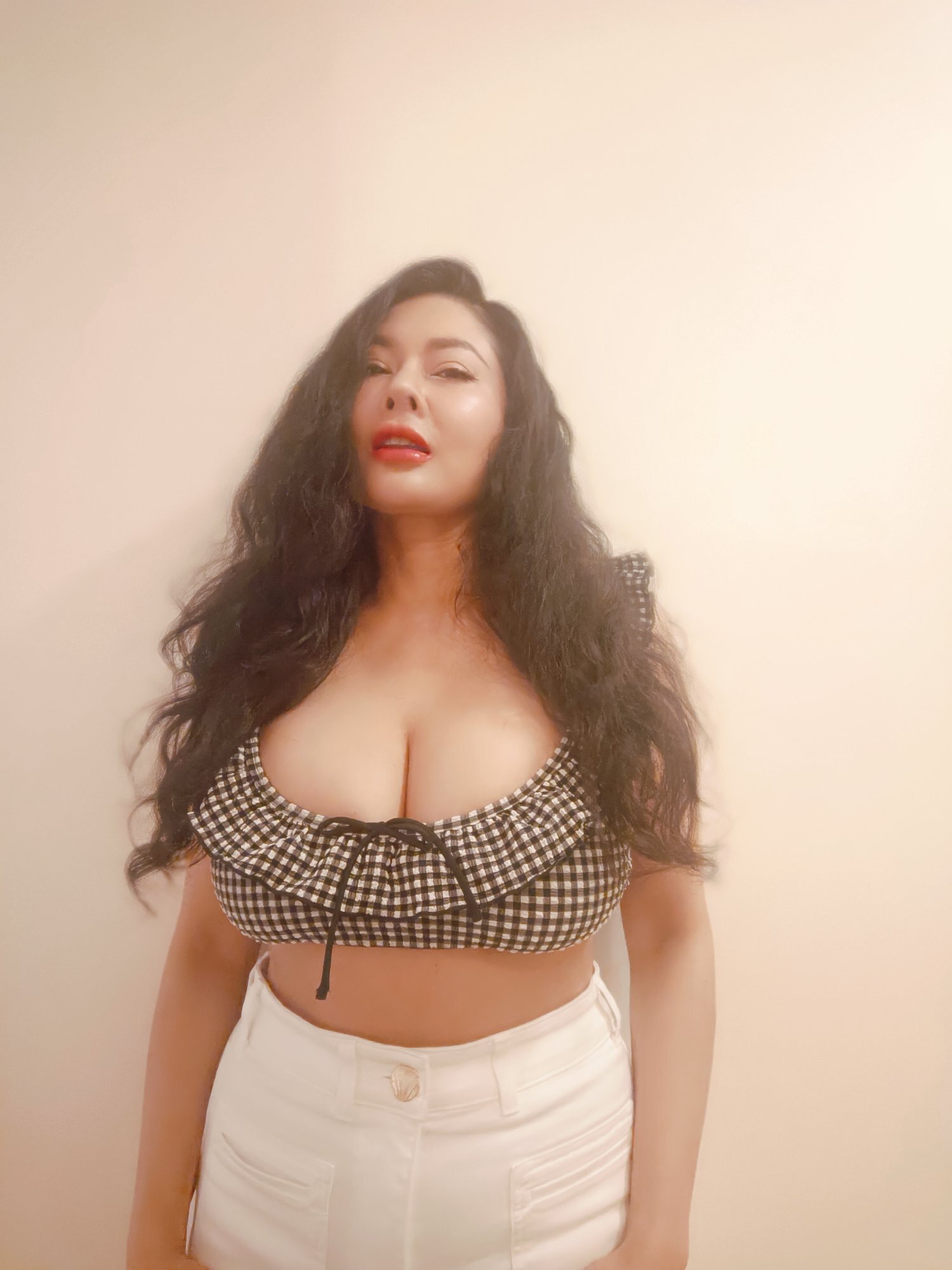 ## New Dina In Waterlooville ## backdrop