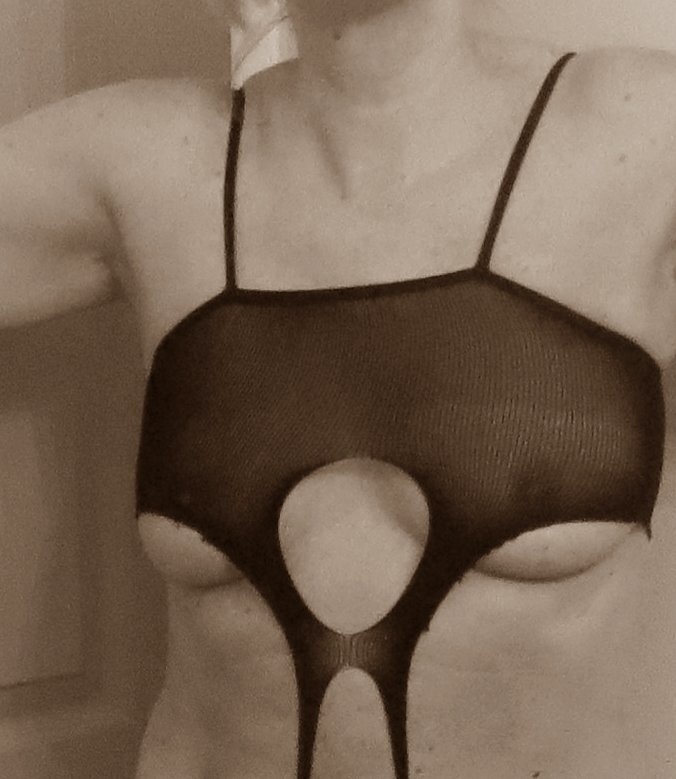 Relaxing Sensual Tantric Style Massage By English Lady In Surrey backdrop