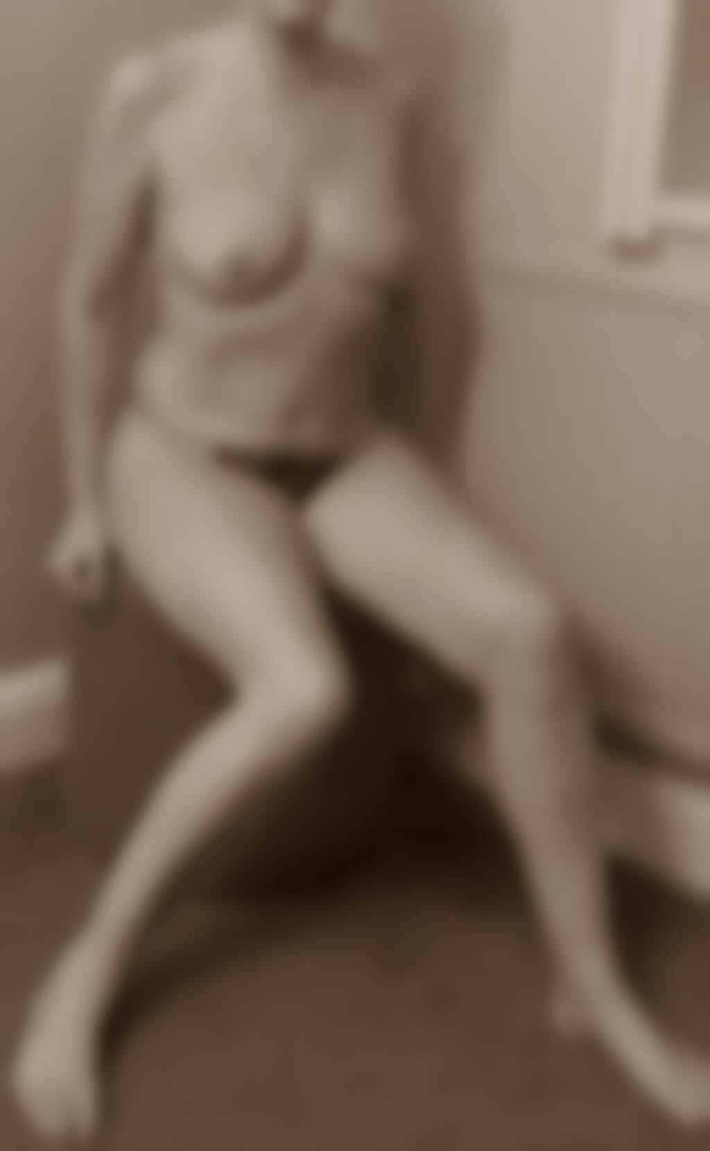Relaxing Sensual Tantric Style Massage By English Lady In Surrey backdrop