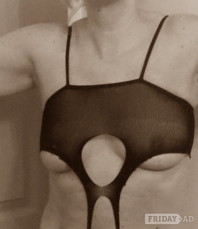 Relaxing Sensual Tantric Style Massage By English Lady In Surrey backdrop