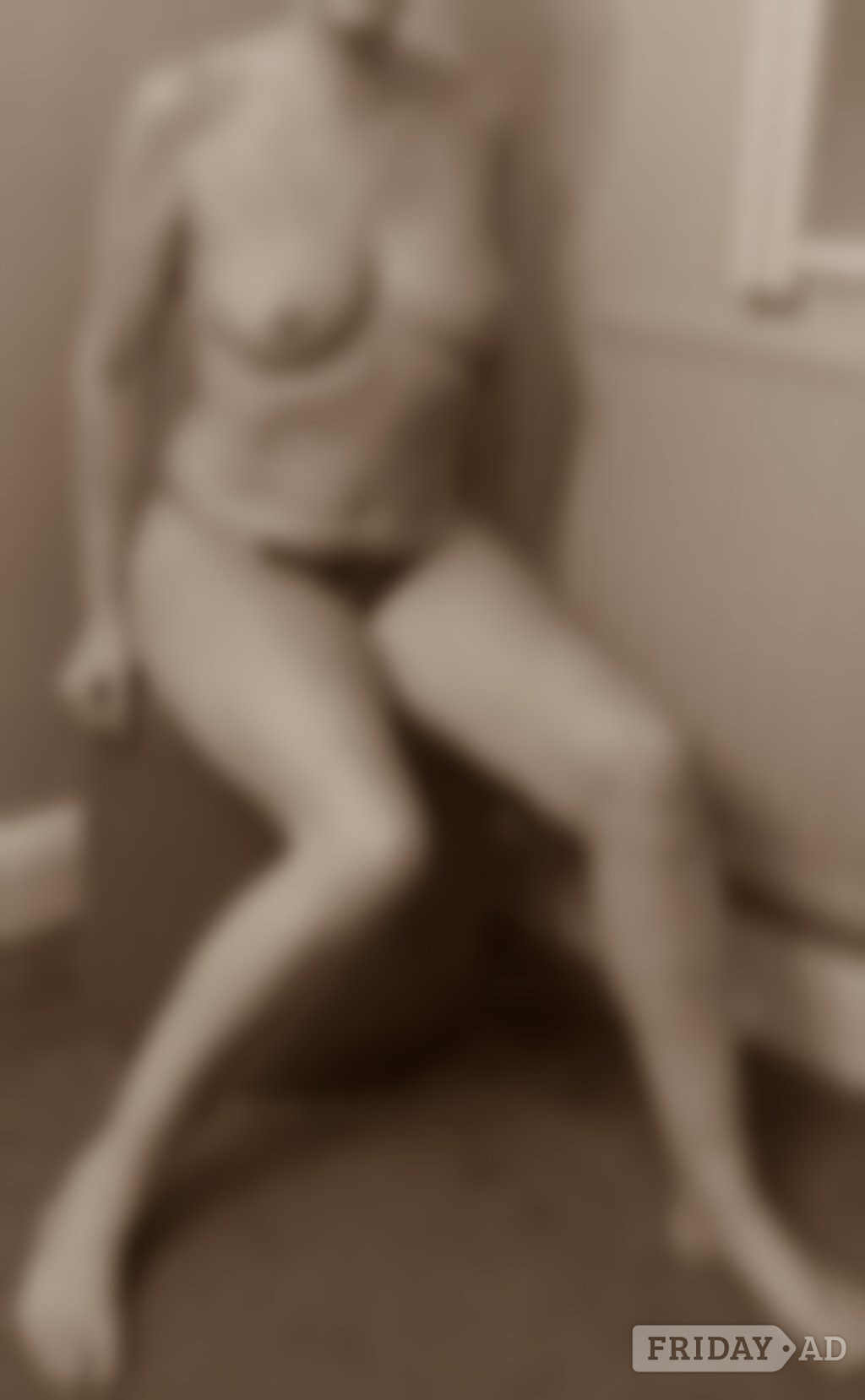 Relaxing Sensual Tantric Style Massage By English Lady In Surrey backdrop