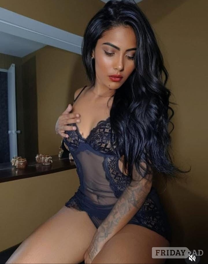 MELISA SQUIRT 1,BEST DEEP BJ ,STRAP ❤️‍🔥ON,DOMI💥NATION  image