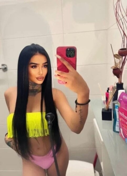 Enjoy a memorable evening with Ellie—she’s petite, playful, and always ready to make your night truly special. image Enjoy a memorable evening with Ellie—she’s petite, playful, and always ready to make your night truly special. image