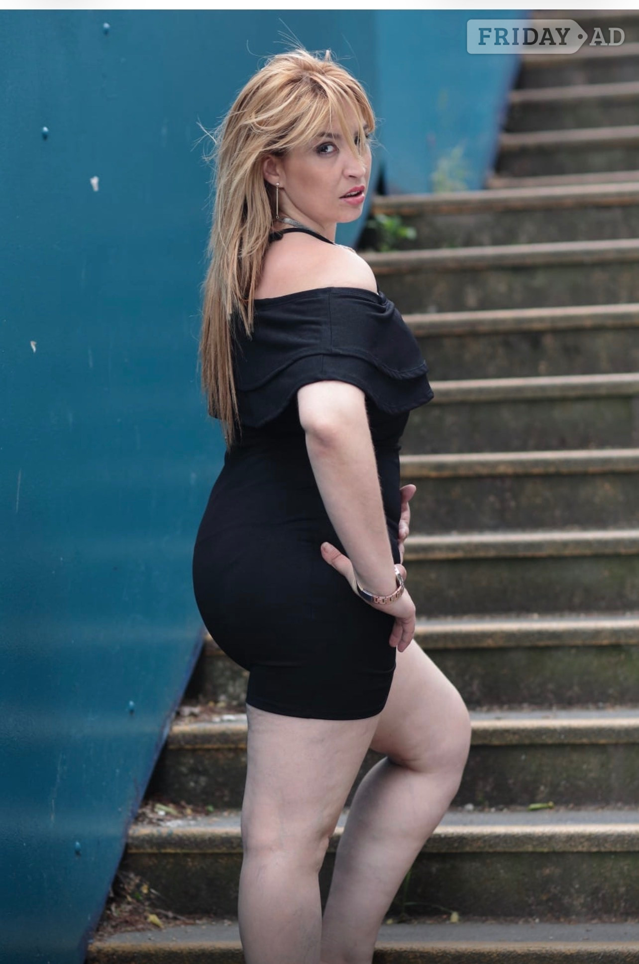 Michelle Sexy Colombian 🔥🔥 Today's 💎special Prices: 💎hour 100,, Half An Hour 70. From 10 Am To 8 Pm backdrop