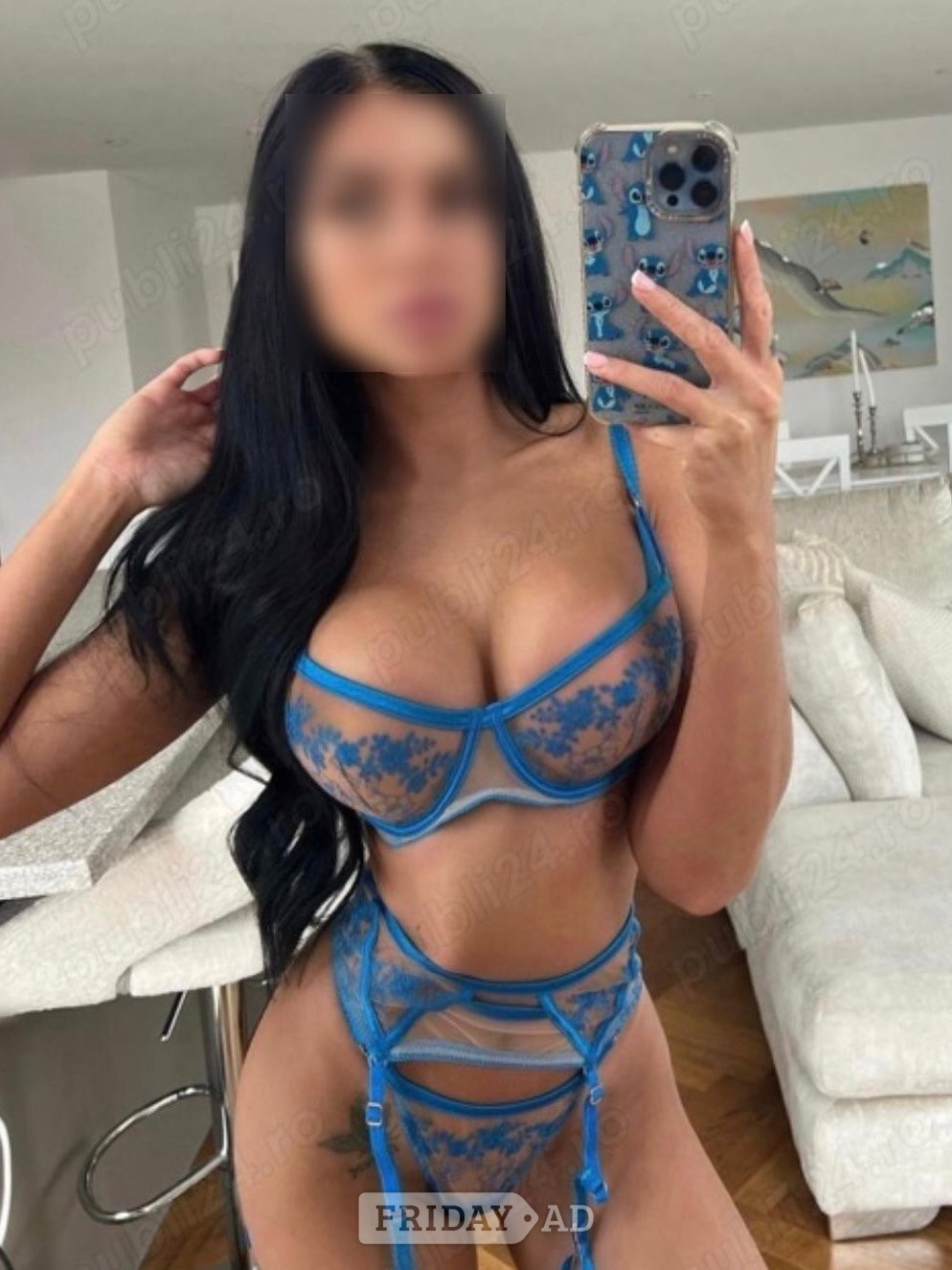 Have Sexy Fun With Ivy Tonight In Sussex! backdrop