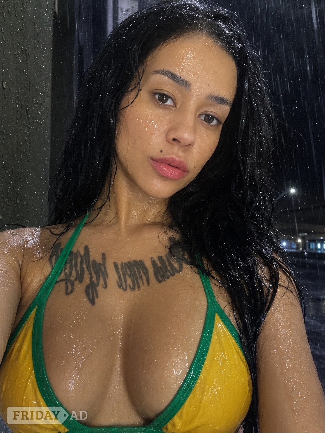 🔥🔥 Stunning   Brasilien  Sasha💋💋💋💋💋 backdrop