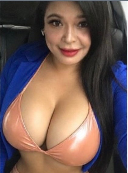 Amy Thai Massage  backdrop