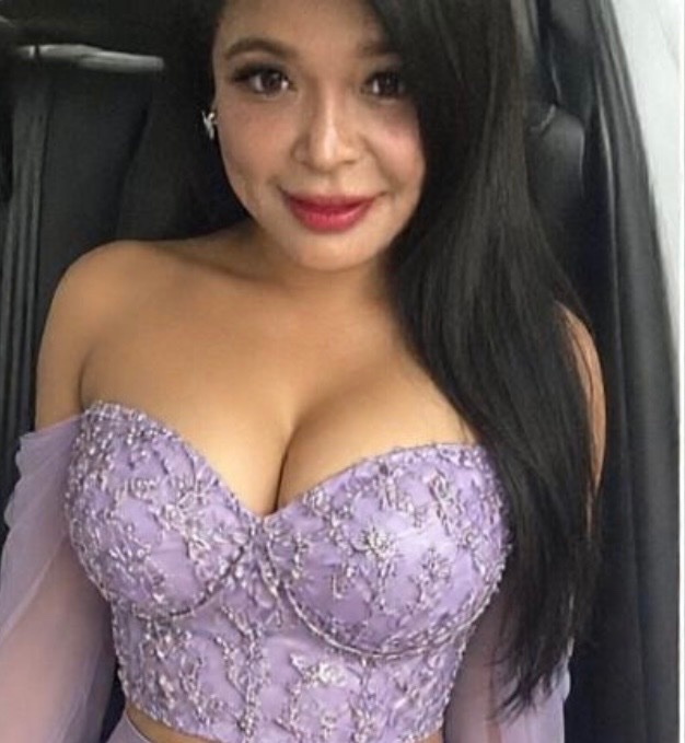 Amy Thai Massage  backdrop
