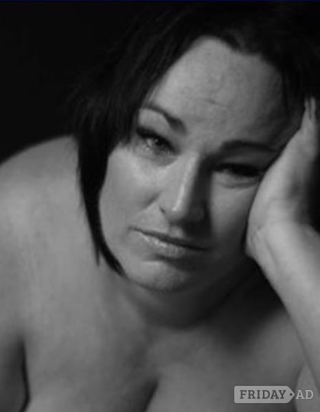 Massage Bexleyheath, Kent. The best you'll ever have ! image Massage Bexleyheath, Kent. The best you'll ever have ! image
