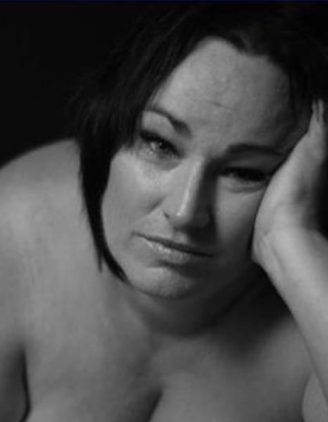 Massage Bexleyheath, Kent. The best you'll ever have ! image Massage Bexleyheath, Kent. The best you'll ever have ! image