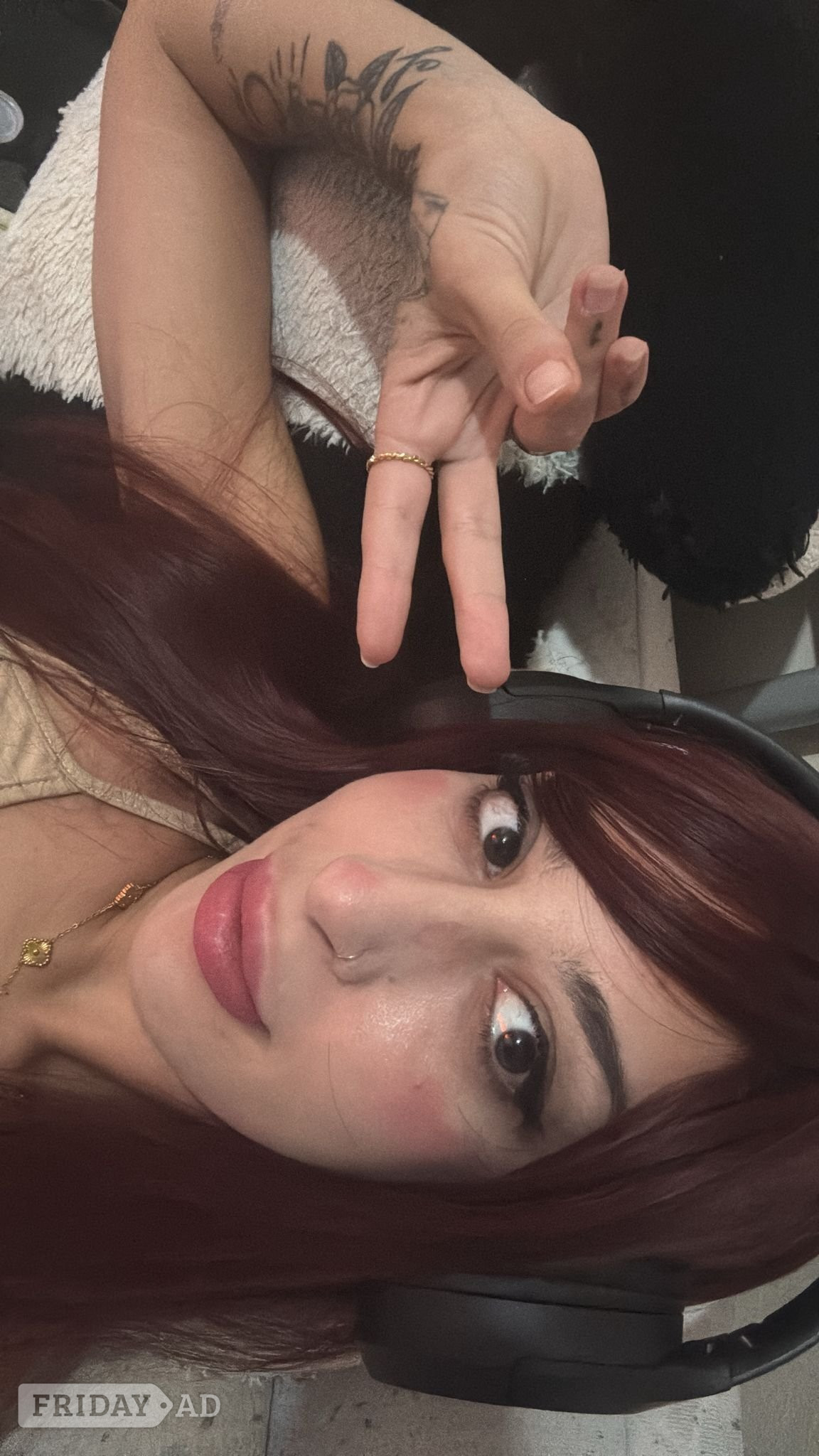 Have fun with our sexy New Outcall and Incall Escort Sydney tonight! image