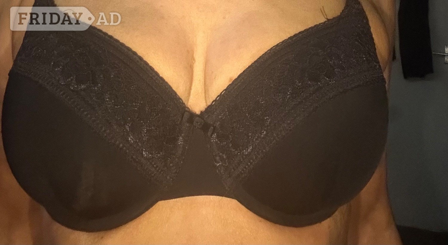 Relaxing Sensual Massage  backdrop