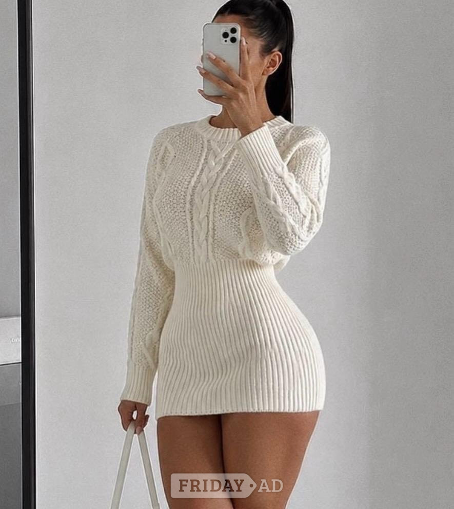 💞 MAGIC HANDS EROTIC BODY to BODY MASSAGE 💞 image