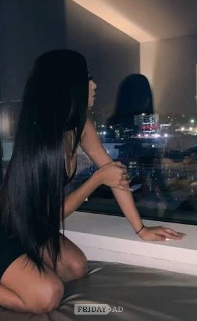 💞 Magic Hands Erotic Body To Body Massage 💞 backdrop