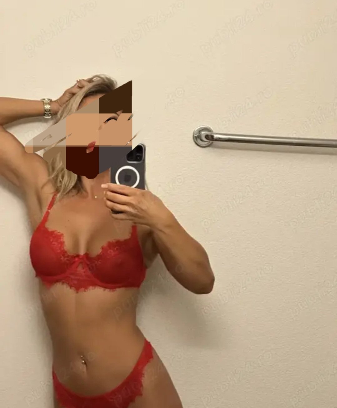 Only Outcall ❤️ I'm New❤️ So Hot ❤️ backdrop