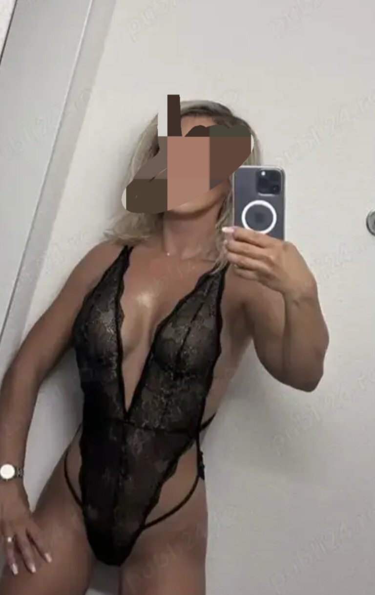Only Outcall ❤️ I'm New❤️ So Hot ❤️ backdrop
