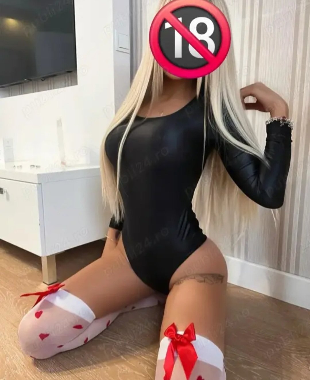 Only Outcall ❤️ I'm New❤️ So Hot ❤️ backdrop