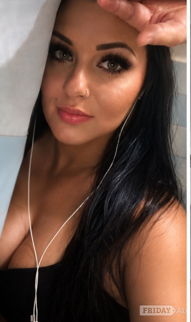 Laura❤️european Tantra Massage ❤️ 22nd 29th August Only! backdrop
