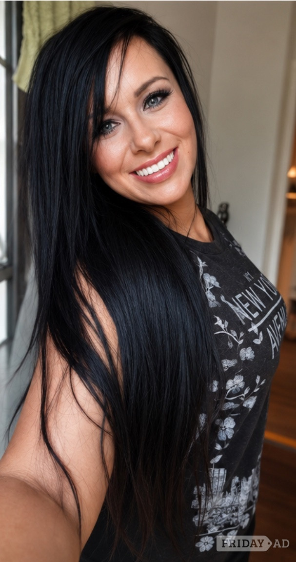 Laura❤️european Tantra Massage ❤️ 22nd 29th August Only! backdrop